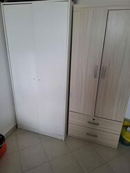 Blk 920 Jurong West Street 92 (Jurong West), HDB 4 Rooms #596381161